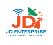 JD Online-logo
